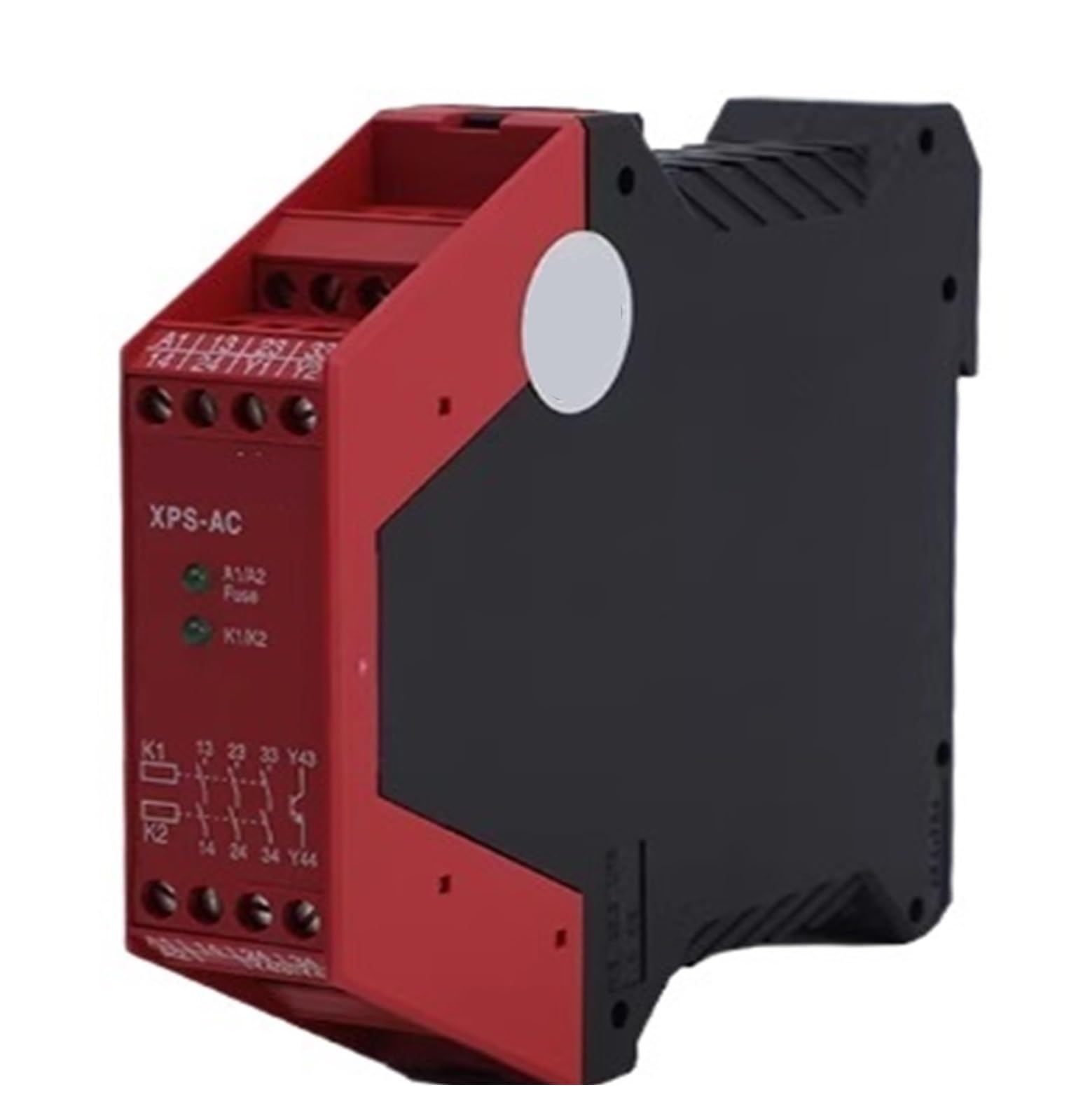 CLEUFWKO XPSAFL5130 relay module