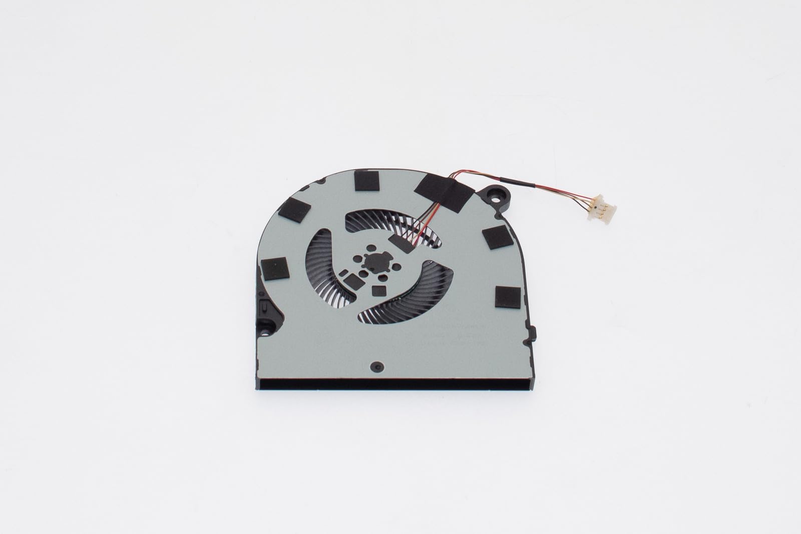 Acer Ventilateur de ventilateur Swift 3 SF314-57 Series (original)