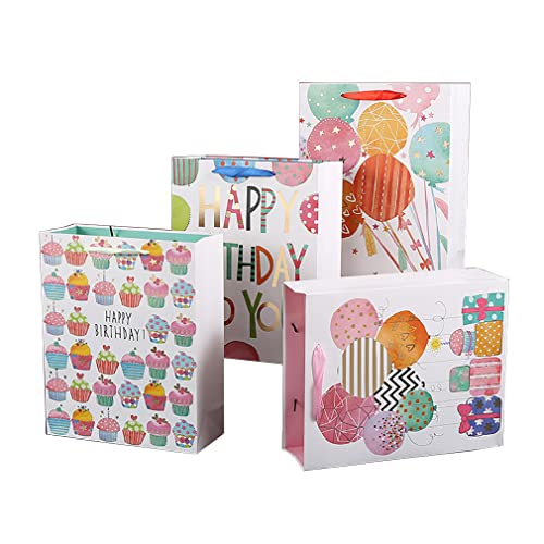 ラッピング用品 クリスマス 手提げ袋の人気商品 通販 価格比較 価格 Com