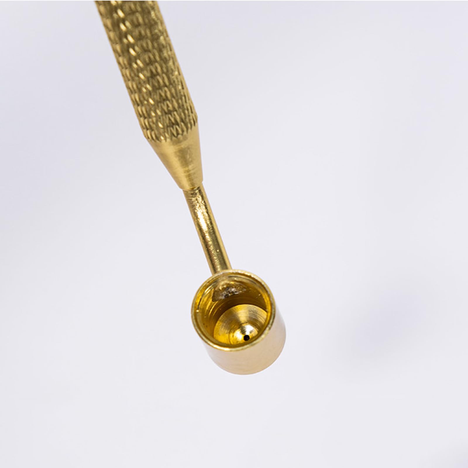 aplikator do malowania cienkich linii, farba do retuszowania z narzędziem czyszczącym, 0,3 mm, 0,5 mm, 0,7 mm do ceramiki, odprysków skalnych i naprawy zarysowań