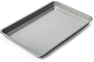 Sur La Table Signature Jelly Roll Pan: The Essential Baking Tool