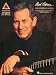 Chet Atkins - Contemporary Styles