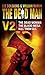 The Dead Man Vol 2: The Dead Woman, Blood Mesa, and Kill Them All