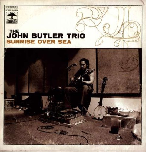 Sunrise Over Sea Brown Vinyl Vinyl Lp Amazon De Musik Cds Vinyl