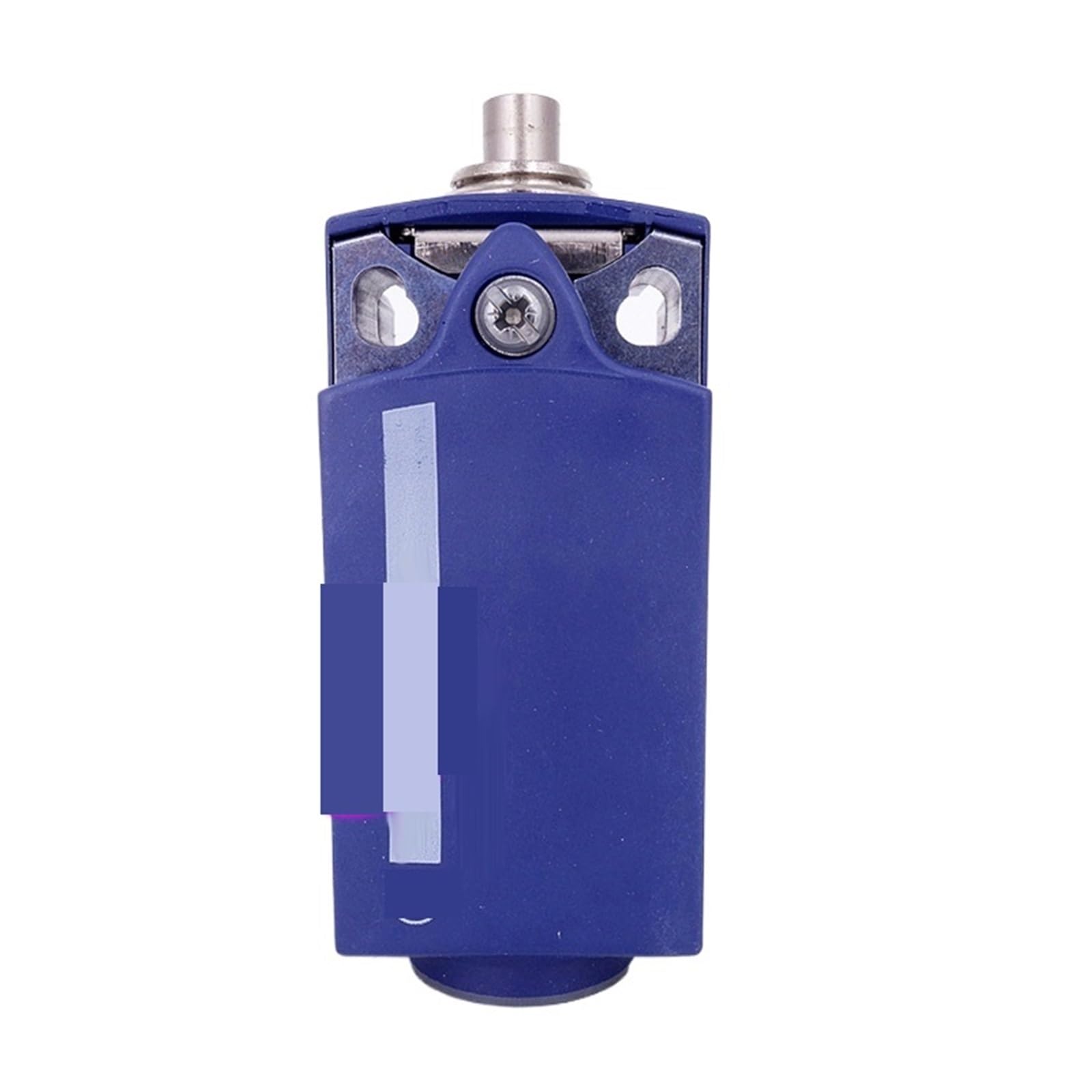 Tscfhgqi One Color Xckp2110p16 Zcp21 Zce10 Zcpep16 / Xckp2110g11 Zcp21 Zce10 Zcpeg11 Limit Switch(Zcp21 Zce10 Zcpeg11)
