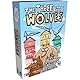 The Three Little Wolves