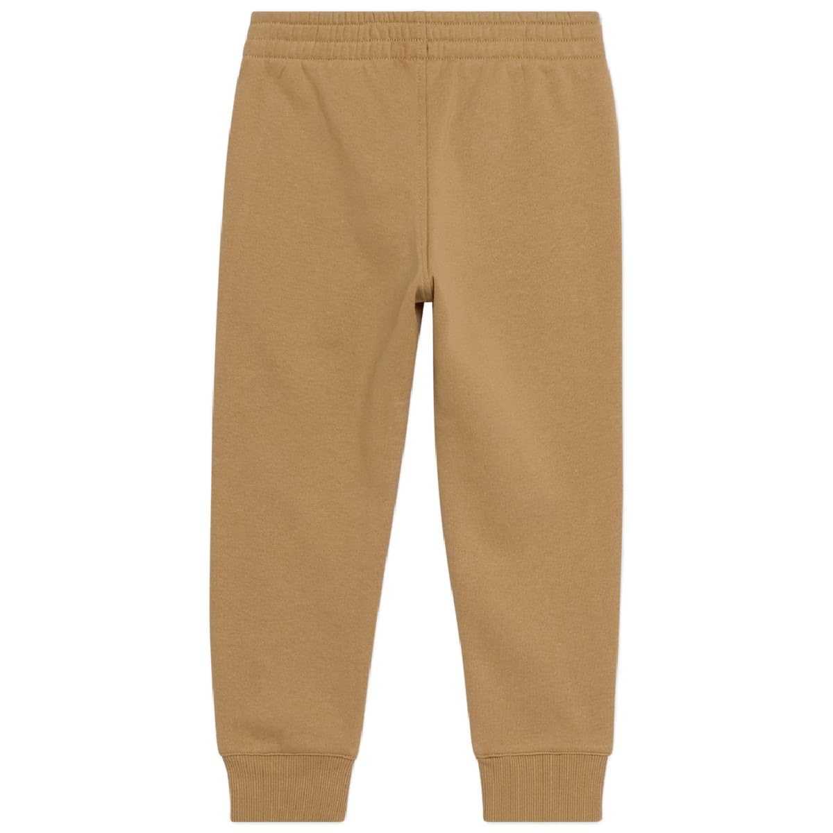 Champion Jogger Set Fleece Hoodie And Sweatpants Tracksuit Tuta Bambini e ragazzi