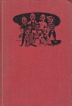 Hardcover Esquire's First Sports Reader Book