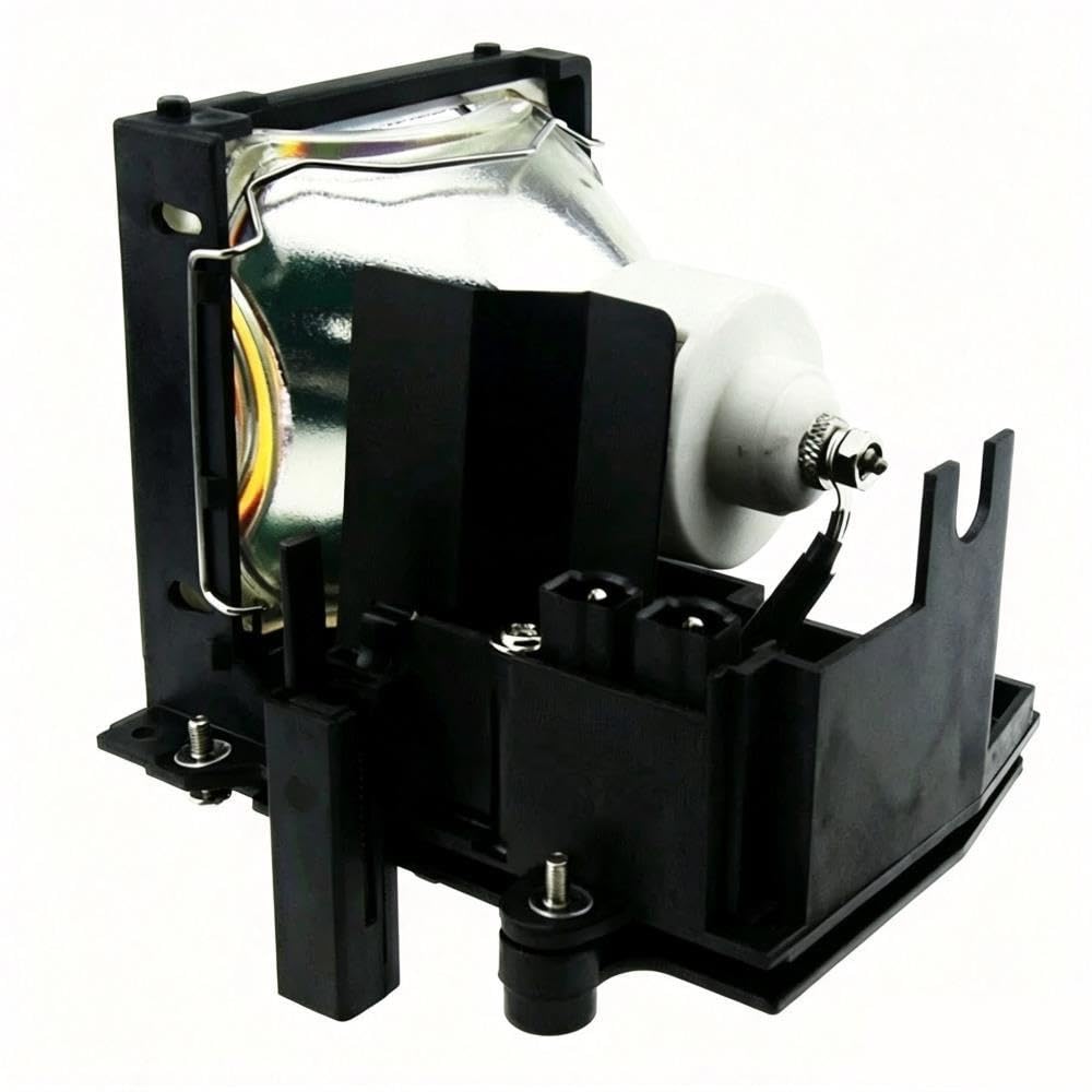 Lampada for proiettore sostitutiva adatta for INFOCUS DP8500X LP850 | LP860 C450 C460 for SP-LAMP-016 Con alloggiamento