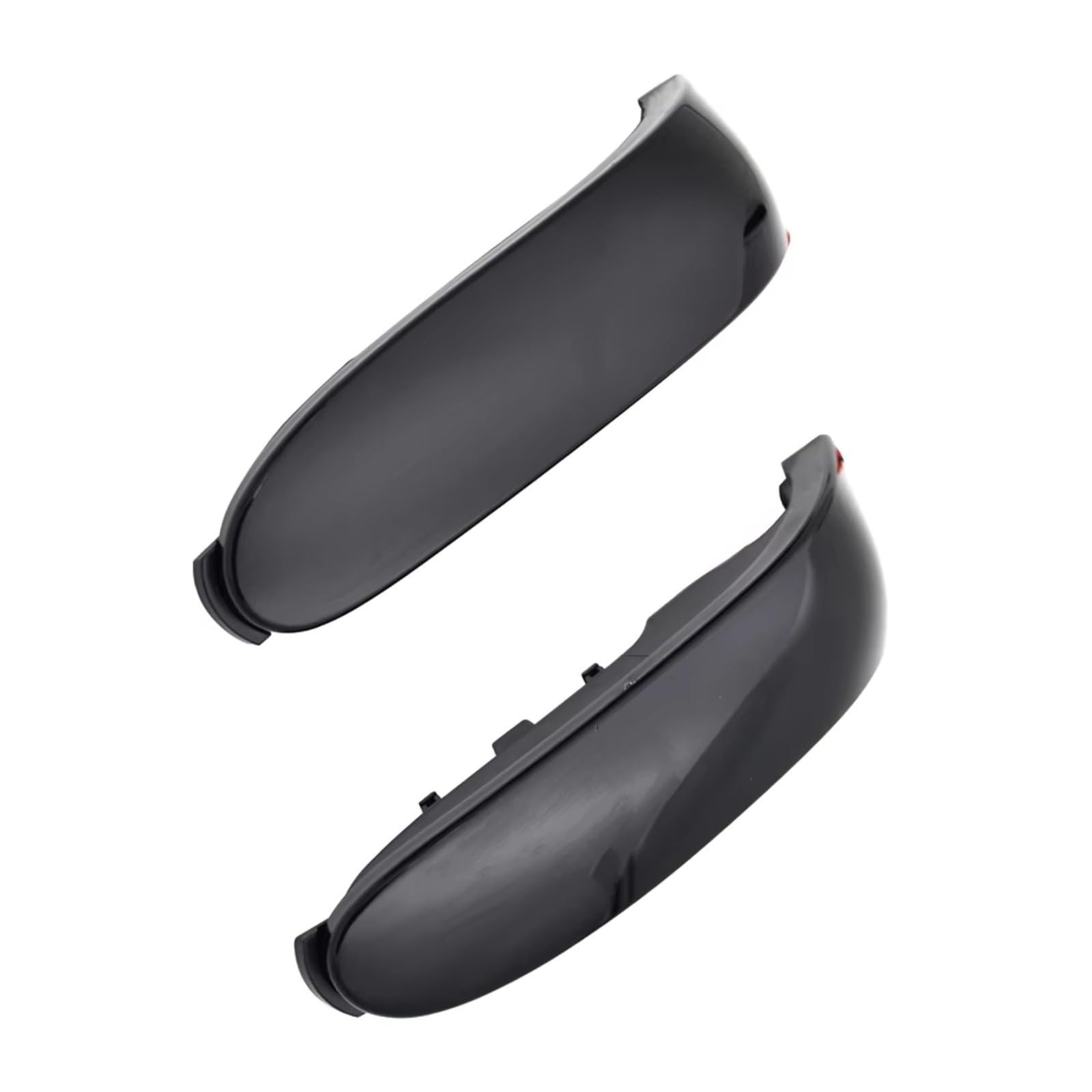 Luz intermitente retrovisor para Benz W164 2005-2008 espejo dinamica 6