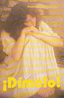 Dimelo! 1215145047 Book Cover