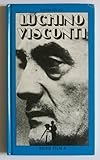  Luchino Visconti