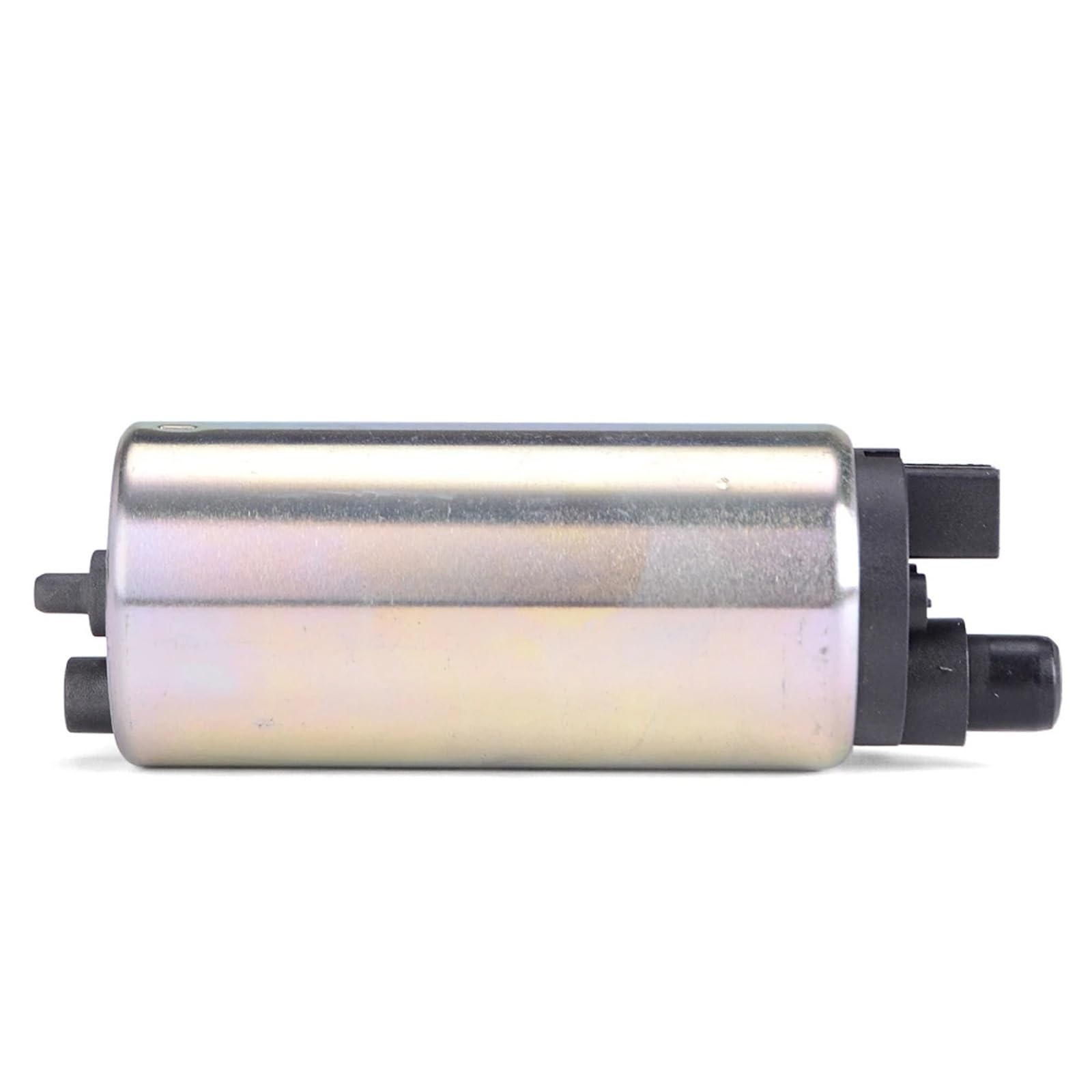 Pompa Benzina Pompa Carburante Per CRF250R Per CRF450R Per CRF450RX Per CRF250RL Per CBR125 Per CBR125RW JC39 16700-MEN-A32 Fuel Pump