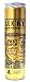 Indio 7 Day Glass Candle Fast Luck Gold
