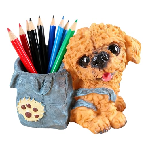 yz_[ - ړIe |CNAbv uV I[KiCU[ X^h yAMAANZT[p |fXNgbvI[KiCU[ - wZAAQArO[̖{I