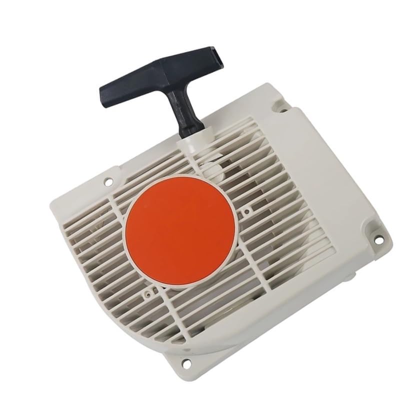 Démarreur à recul pour Stihl 029 039 MS290 MS310 MS390 - 5