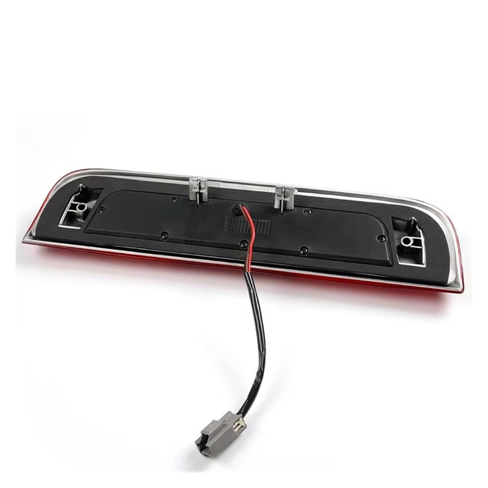 Lampe de Coffre pour Chevy Silverado 1500 et Sierra (1 pièce) - Produits d'éclairage Automobile 2014-2018