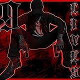 Dog Eat God Records