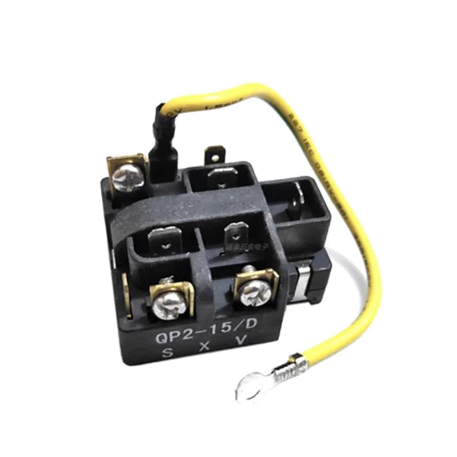 Dfhesdfd Starter Refrigerator (Starter)