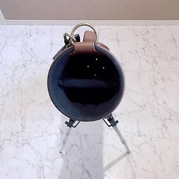 マルボン ゴルフ ラウンドスタンドバッグ セルフスタンドバッグ 人気 Amazon.co.jp: マルボンゴルフ ラウンドスタンドバッグ セルフ