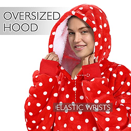 Image of Catalonia unisex-adult Printed Design, Dot, One Size