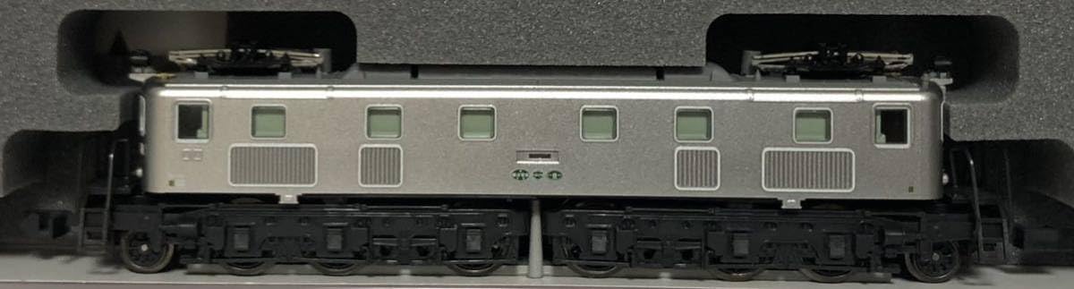 Amazon | 同様 KATO 3077-9 EF10 24 関門タイプ ステンレス あさかぜ