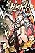 So I'm a Spider, So What?, Vol. 10 (light novel) (Volume 10) (So I'm a Spider, So What? (light novel), 10)