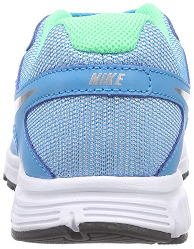 nike revolution 2 gs