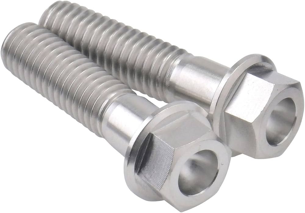 Amazon | ジータレーシング(ZETA RACING) チタン RCS用マスター