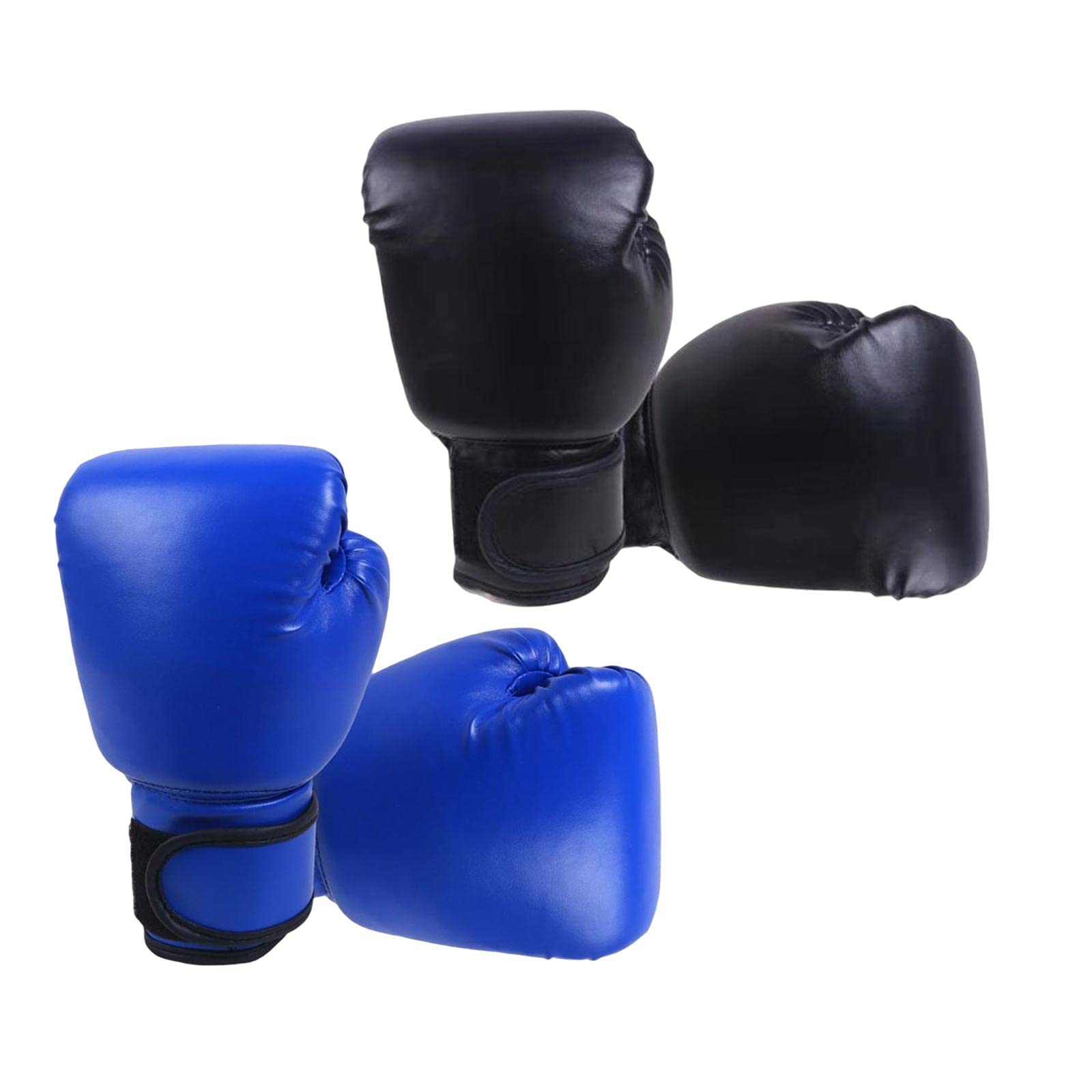 best boxing bag gloves