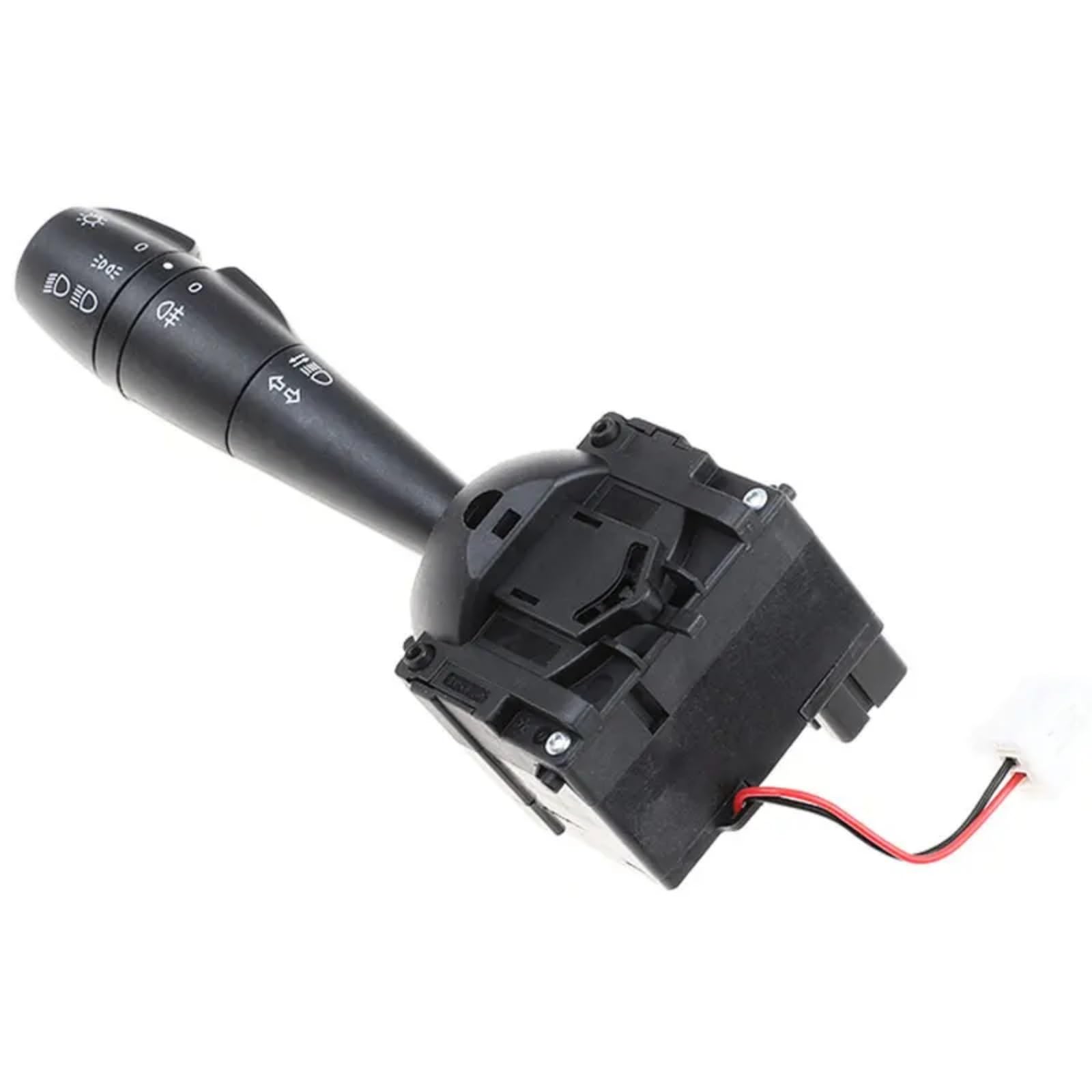 Commande de clignotants pour Dacia Duster pièce de rechange comodo 867977 - 7