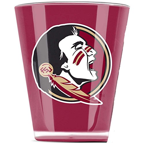 Florida State Seminoles Shot Glass - Single