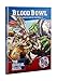 Produktbild Games Workshop Blood Bowl Rulebook (Englisch) Fantasy Football Rules Regelbuch Regelwerk