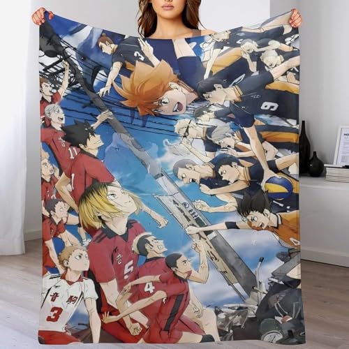 �G�|���u�����P�b�g �t�����l���f�� ��^�T�C�Y 200×220cm �|���z�c���p �y�� �n�C�L���[ �A�j���L�����f�U�C�� �ʔN�Ή� �R�ۖh�L �Ód�C�h�~���� ����@�ې􂢉� �_�炩���G�� �q�� ��l�p