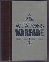 The Illustrated Encyclopedia of 20 Century Weapons and Warfare, Volume 14 Invi/Kar (Invi-Kar) B00HYM8XSI Book Cover