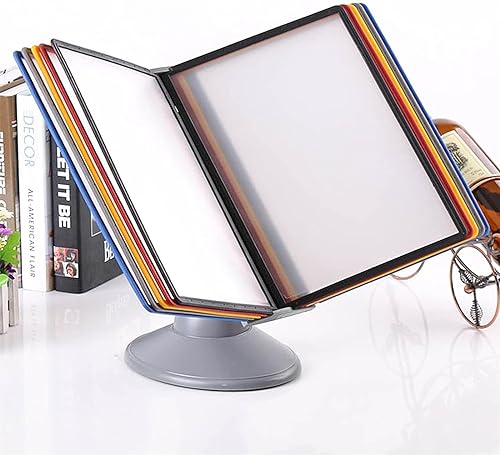 IUBGFTO ItBXfBXvCtH_[ tbvt - O[fXNQƃVXe - 10y[W - A4hLgfBXvCpJ[TChpl