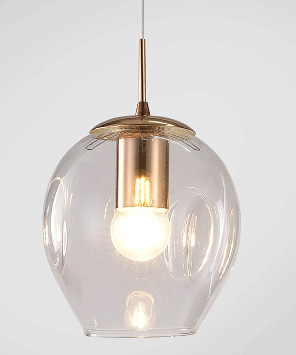 EQEEN Modern Minimalist Corridor Porch Ceiling Lamp hotel furniture decoration chandelier stair chandelier For Living Room Stair hotel furniture decoration chandelier stair chandelier Creative Bub