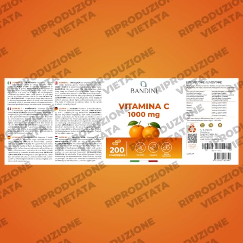 Biodermal Vitamin Glow Dagcrème Vitamine C – 50 ml - View 4