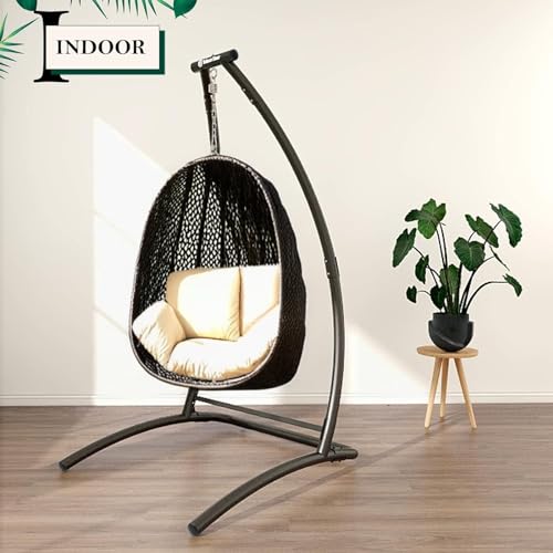 G Taleco Gear 001 C-Type Hammock Chair Stand thumb #1
