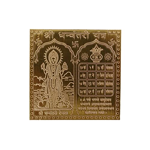 QSN STUFF Unisex Cotton Spandex UV Sun Protection Cooling Arm Sleeves with Thumb Hole Compression Sports Tattoo Cover Up Sleeve for Biking Cycling Outdoor Sports – Pack of 4