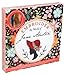 Embroider the World of Jane Austen (Embroidery Craft)