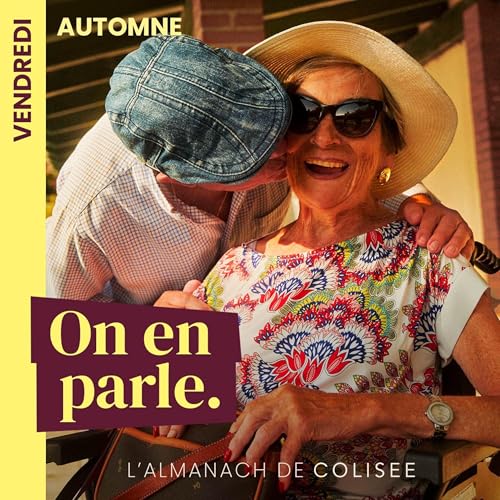 Page de couverture de vendredi 26 septembre St Côme – les autoroutes françaises