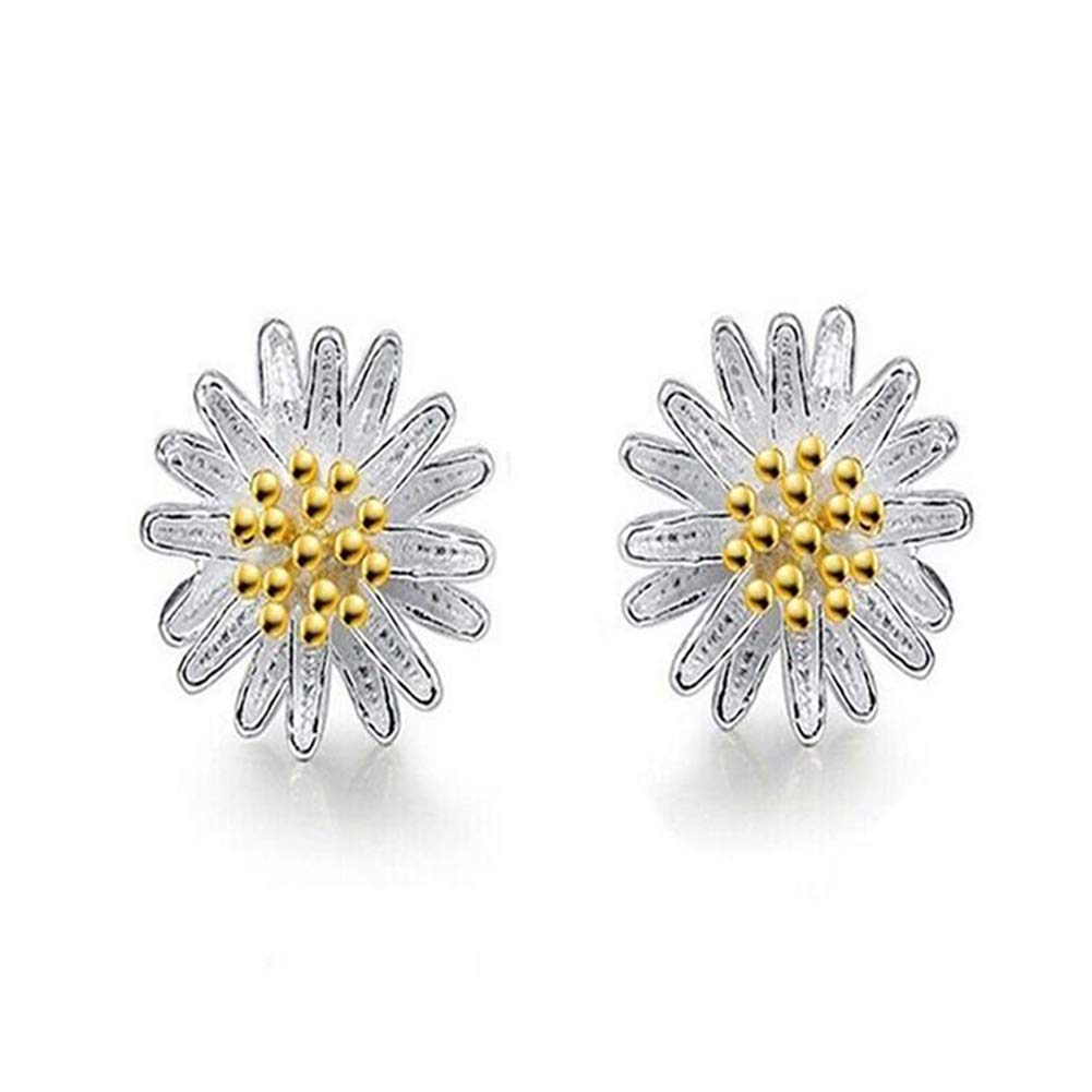 470796_3