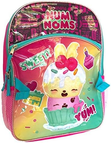 num noms backpack