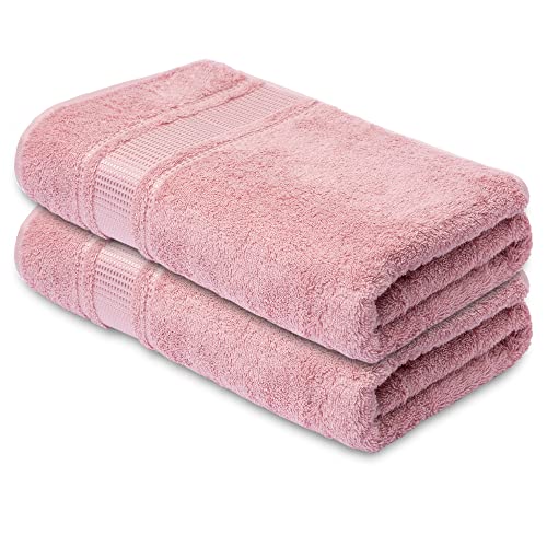 Melissa Linen, 2 Piece Hand Towel Set, 100% Turkish Cotton