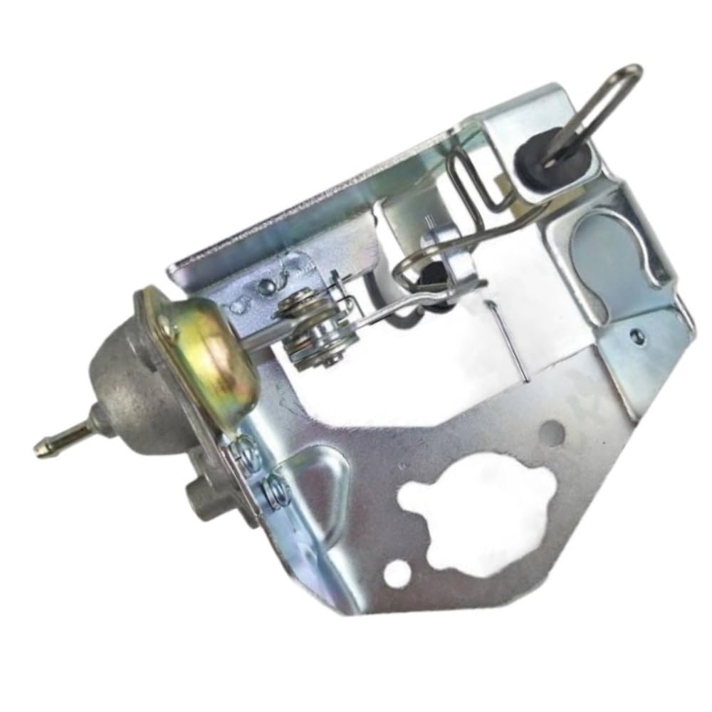 Support d'accélérateur de générateur stabilisateur de régime 188F