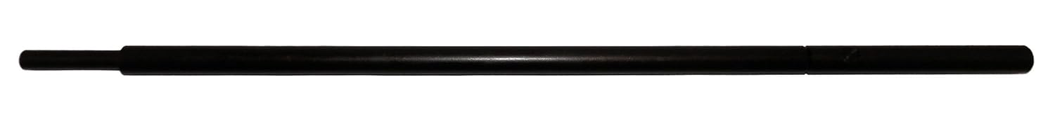 Drill Bit Extension Set Threaded Tool Power Drill Accessory Drill Extension Drill Set Tight Fit Tools 00120