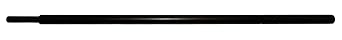 Drill Bit Extension Set Threaded Tool Power Drill Accessory Drill Extension Drill Set Tight Fit Tools 00120