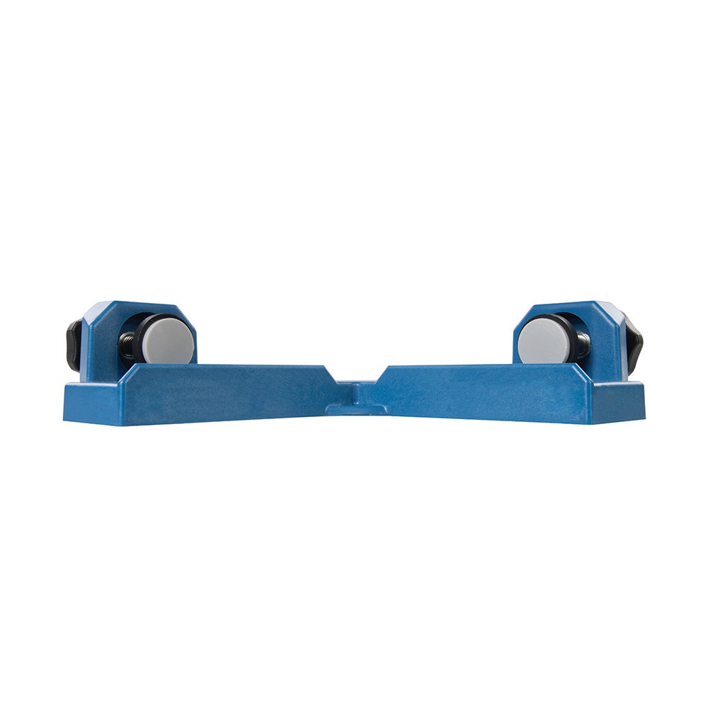 Squadra morsa morsetti angolare dima Clamp-It Rockler 3 pezzi Squadra morsa morsetti angolare dima Clamp-It Rockler 3 pezzi