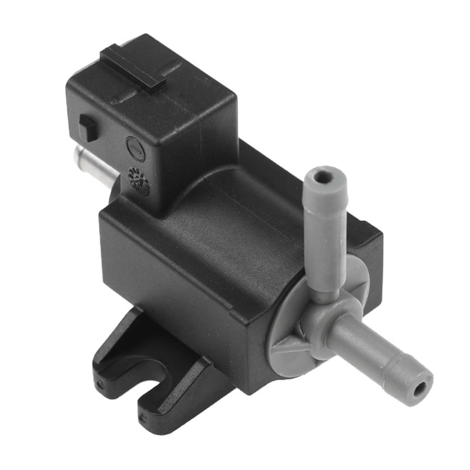 wccf    ロケテ⭐︎P05     フレージ wccf ロケテ⭐︎P05 フレージ